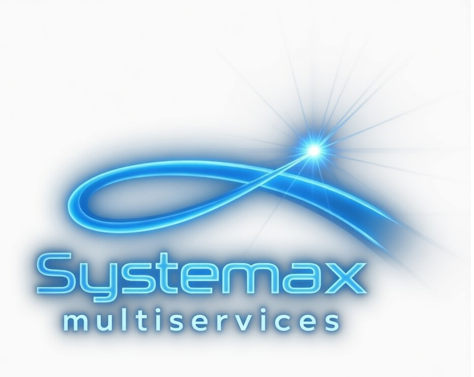 Systemaxcr